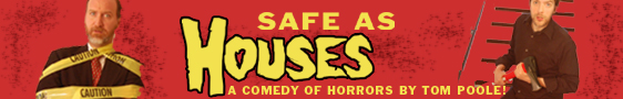 SafeAsHousesAd