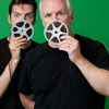 thumb-CineMadness-2