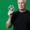 thumb-CineMadness-4