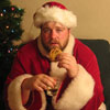 thumb-fatman-1