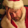 thumb-fatman-3