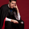 thumb-vampire-4